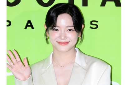 女優としての本格的な演技がたまらない!キム・セジョンのオススメドラマ3選 画像