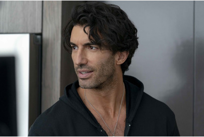 “DV夫”を自ら演じた『ふたりで終わらせる』監督、原作ファンや支援団体に協力依頼「本当の意味で理解しなければ」 画像