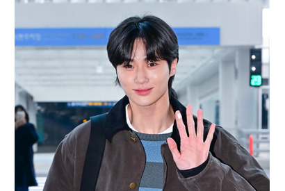 『ソンジェ』ビョン・ウソク、6カ月で広告収益は100億ウォン超え！現在の広告料は業界最高水準 画像