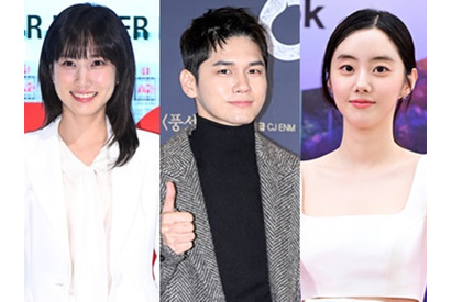 甘酸っぱい恋愛を描いた韓国ドラマを厳選!この3本が特にオススメ 画像