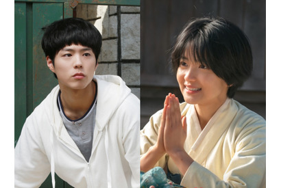 見るだけでタイムスリップ!? 韓国の1950～90年代を描いた、おすすめ韓ドラ・映画たち 画像