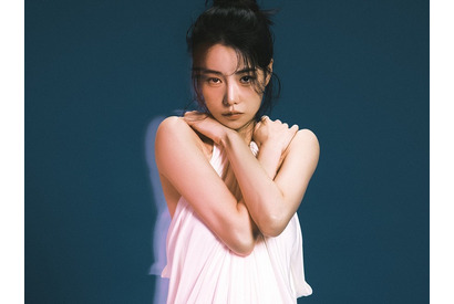 女優イム・ジヨン、撮影現場では俳優仲間のモチベーションを高める「彼女が演技をしたら…」【PHOTO】 画像