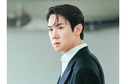 Netflix配信『その電話が鳴るとき』が31カ国で1位！再び証明されたユ・ヨンソクの“存在感” 画像