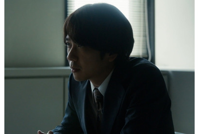 二宮和也“高野”、事件の新たな情報を掴む…「インフォーマ」第4話 画像