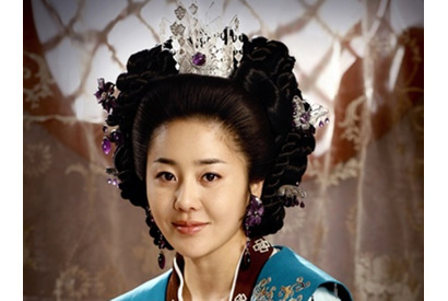 傑作『善徳女王』の登場人物ランキングで2位は「妖女」ミシル!1位は誰だったのか 画像