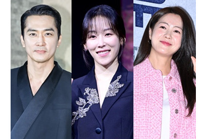 人生を振り返るきっかけになる韓国ドラマを見るならこれがオススメ 画像