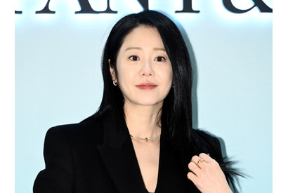 『善徳女王』コ・ヒョンジョン、芸能人生25年についての赤裸々トークに大衆は賛否両論…「あまり誤解しないで」 画像