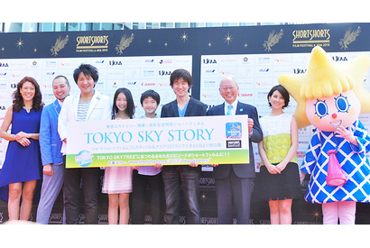 スリムクラブ真栄田、不倫の先輩（？）として矢口真里に「ウチから出るな！」と助言 画像