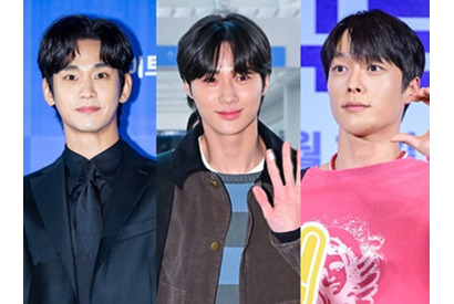 2024年のうちにぜひ見ておきたいオススメの韓国ドラマ3選 画像