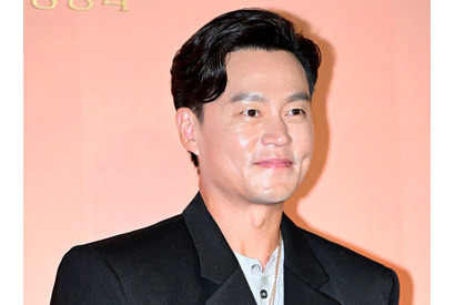 イ・ソジンが演じた「最高キャラ」と「最低キャラ」にはどれほど落差があるのか 画像