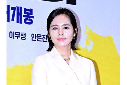 『太陽を抱く月』出演ハン・ガインのドラマを見るならこの3本! 画像