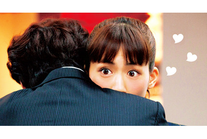 【妄想ガールフレンド】『ひみつのアッコちゃん』：打算のない天真爛漫な王道モテ女子 画像