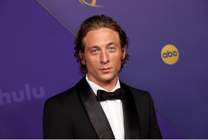 ジェレミー・アレン・ホワイト、『マンダロリアン＆グローグー』にロッタ・ザ・ハットの声で出演か 画像