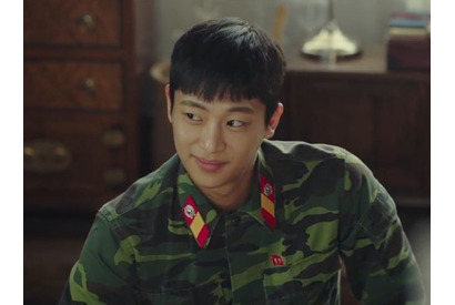 『愛の不時着』“イケメン北朝鮮兵士”イ・シニョン、大阪に続き横浜でのファンミーティングも決定 画像