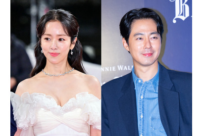 ハン・ジミン、チョ・インソンらが今年も集合！練炭3600枚を運ぶボランティア活動を実施 画像