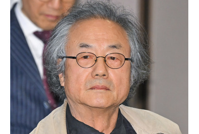 Netflixで配信中!『その電話が鳴るとき』のチョン・ドンファンはどんな俳優なのか 画像