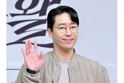 『ペントハウス』俳優オム・ギジュン、一般人女性と12月22日に挙式へ！新婚旅行は“先送り” 画像