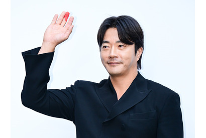 韓国映画『ヒットマン2』が2025年1月公開予定!主演のクォン・サンウの演技に期待 画像