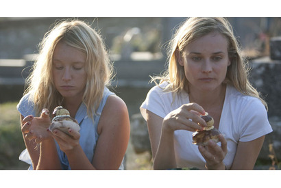 フレンチシネマでセンスアップ！　ファッション＆女優で観る、おすすめ映画3本 画像