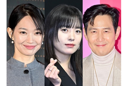 【すご～く気になる芸能事情】素朴な疑問⁉韓国俳優の中で大卒が多いのはなぜなのか 画像