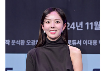 『その電話が鳴るとき』のチェ・スビンが新作映画でイ・ミンホやアン・ヒョソプと共演 画像