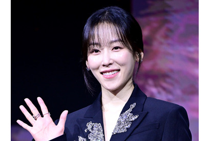 Netflix配信のドラマ『トランク』出演のソ・ヒョンジンはどんな女優なのか 画像