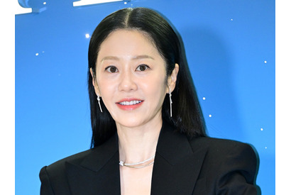 病院に運ばれた『善徳女王』女優コ・ヒョンジョンに心配の声…再注目集まる「路上で倒れた」エピソード 画像