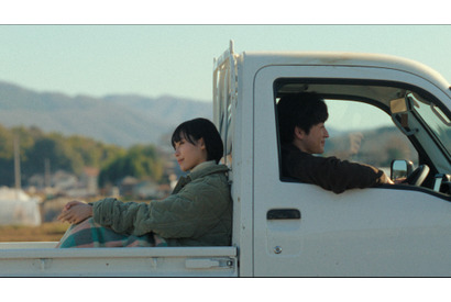 佐野玲於“琉希”の優しさが「あまりにも健気で」　「わかっていても」第4・5話配信 画像