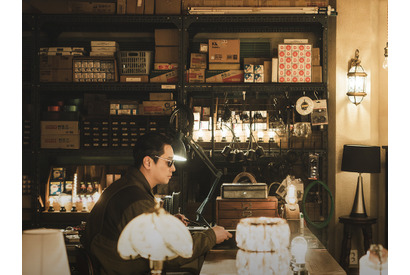 血まみれのチュ・ジフンに一体何が…？Disney+『照明店の客人たち』の伏線回収に期待！ 画像