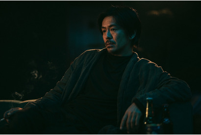 「ついに来た…！」「オーラすごい」森田剛“冴木”が今作初登場「インフォーマ」第7話 画像