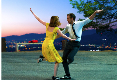 『ラ・ラ・ランド』『ボヘミアン・ラプソディ』ほかミュージカル＆音楽映画一挙上映　丸の内TOEIで12月27日から 画像