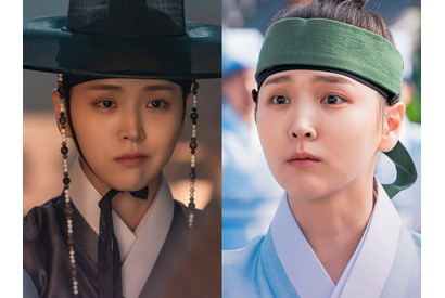 『チェックイン漢陽』キム・ジウンが賭博に手を出した理由は？“人生を賭けた”一発勝負に注目！ 画像