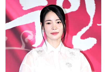 『オク氏夫人伝』出演のイム・ジヨンのドラマならこれがオススメ 画像