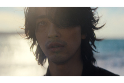 佐野玲於“琉希”、真正面から勝負に…横浜流星主演「わかっていても」それぞれ一歩踏み出す第6・7話今夜 画像