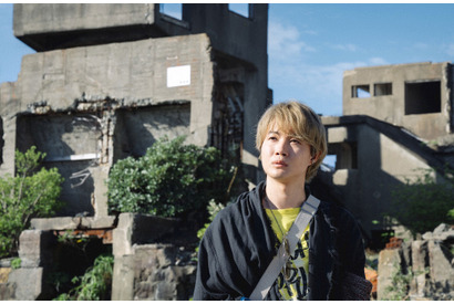 【ドラマニア】見事なタイトル回収に拍手！ 秋ドラマ総括「勝手にベスト3」 画像