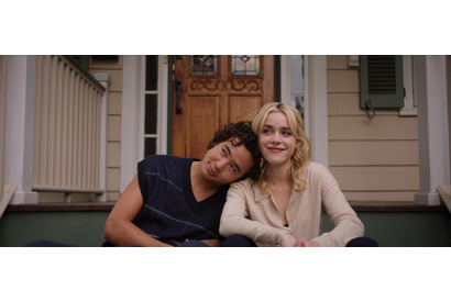 年末年始に観たい！心があたたまる配信オンリーの良作『スイートハーツ』『イベリン 彼が生きた証』ほか5選 画像