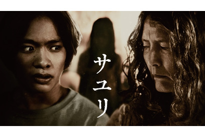 怖いだけじゃない！手法、構成、世界観で魅せた2024年傑作Jホラー3選 画像