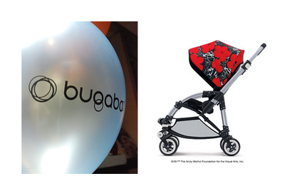 体験講座や野菜販売も！　親子で楽しめるイベント「Time Out Sunday」がスタート 画像