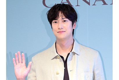 兵役免除で話題! 2025年の新ドラマでイ・セヨンと共演するナ・イヌの代表作は何か 画像