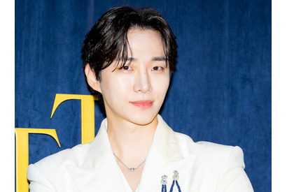 2PMジュノが高強度の税務調査→多額の追徴課税。「脱税疑惑ではない」と所属事務所 画像
