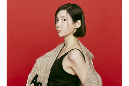 “ベッドシーン”が話題！女優パク・ジヒョン、演技学校に通っていた当時を振り返る「審査員が大笑いした」 画像
