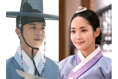 【胸に刺さる歴史巨編】運命的な愛を描いた大河時代劇を選ぶならこの４本 画像