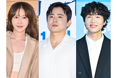 2024年も残りわずか!年末にじっくり見たい韓国ドラマ3選 画像