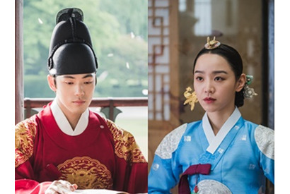 【痛快でユニークな時代劇】面白い登場人物が目白押しの作品を選ぶならこの４本 画像