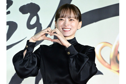 寒い冬に温かな気持ち…『The 8 Show』女優チョン・ウヒ、暖房費支援のために2000万ウォンを寄付 画像