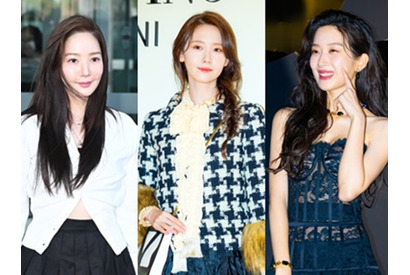 年末年始イッキ見したい「ラブコメ」5選／『キング・ザ・ランド』など 画像