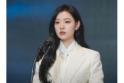 今年最大のヒット『涙の女王』のヒロインはこれまでのドラマと違うワケ【2024読まれた記事/4月】 画像