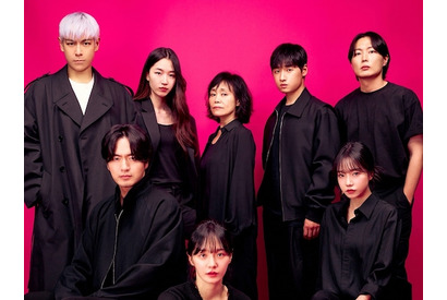 Netflix『イカゲーム2』で“薬物使用のラッパー”演じるT.O.Pに非難「演技が…もはやドキュメンタリー」 画像