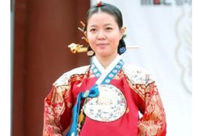 大罪を犯した王妃…悪女が起こした恐ろしい悲劇【2024読まれた記事/6月】 画像