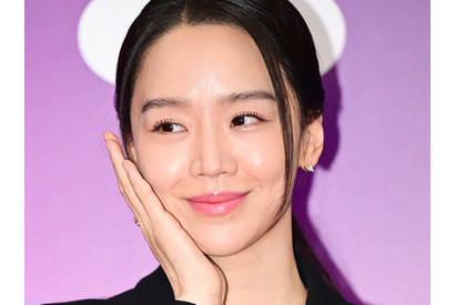 韓ドラをリードする「年女たち」巳年生まれの5人のヒロイン 画像